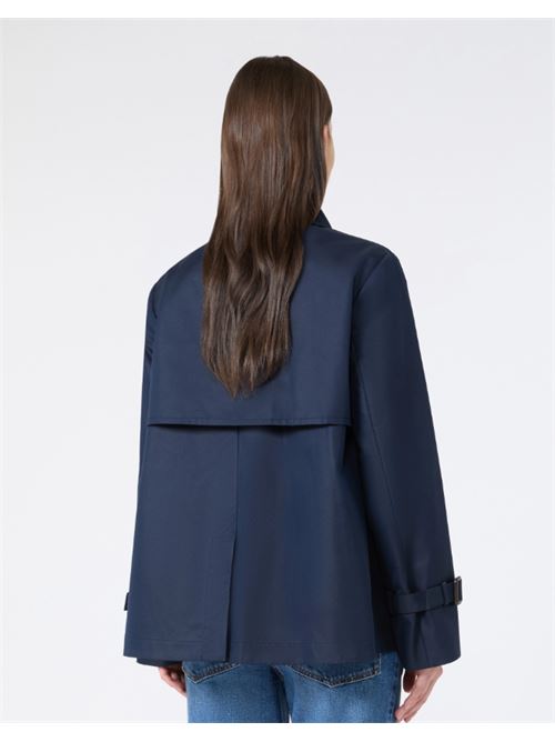 WKDBIGLIA MAXMARA WEEKEND | 2615021051600006